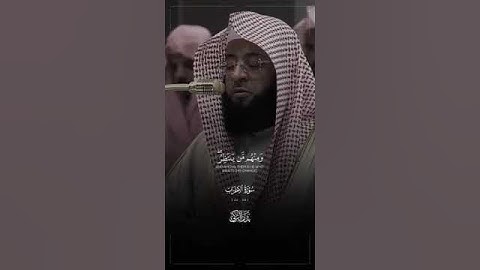 سوره الاحزاب #القران #كرومات_شاشة_سوداء_ #اكسبلور #لايك #اسلام_صبحي #الرحمن