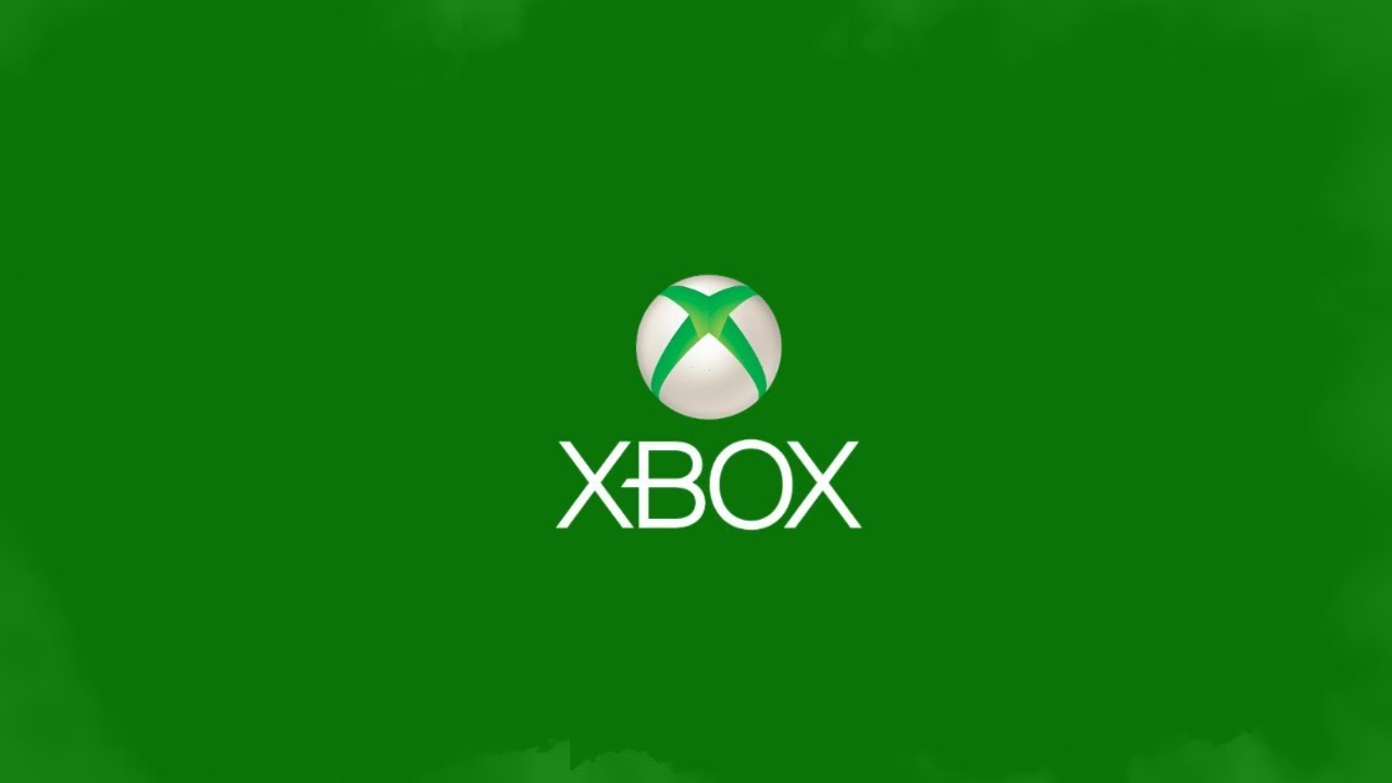 كيفية عمل حساب اكس بوكس ماين كرافت الجوال | Xbox Minecraft - YouTube