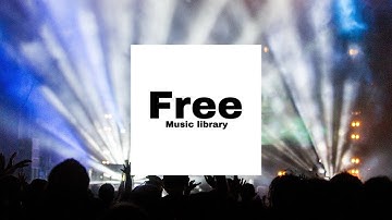Free music [Leslie s strut] youtube audio library | intro music | safe copyright music