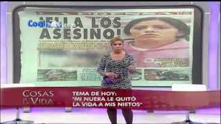 Rocio Sanchez Azuara Mega Nalgona Minivestido Blanco Spandex