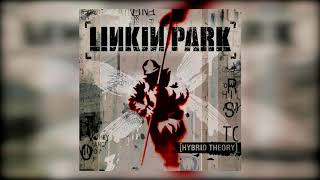 Linkin Park - Papercut - Raw Instrumental (No Synth Guitar) (Better Version)