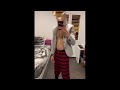 Mami Repeta El Flow Tik Tok Custom Challenge Mami Repeta El Flow Tik Tok Custom Challenge