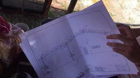 Community Ownership !