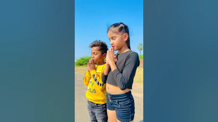 Zihaal e Miskin | Nandini Rajput |#shorts #trending #youtubeshorts #shortvideo #viral #nandini091013