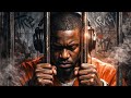 Nou Mechan-Vijilan Rap ft kellyByVolume (Officiel Vidéo)