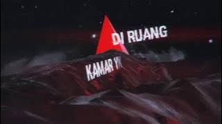 Hujan - Kamar Sepi