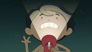 5 Hour Marathon Stugo Declified Disney Channel Promo July 2025