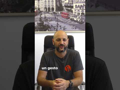 Preparazione Sportiva Fisiomas Lab