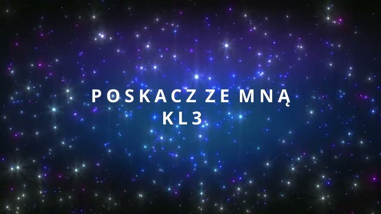 Nowa Era Elementarz Odkrywców Klasa 2 Sprawdzian
