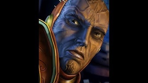 BG2 LoB Solo, No Pausing Ep. 28: Planar Sphere Part 1