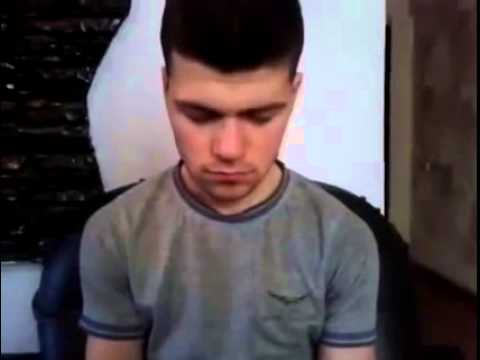 Never Surrander - მომენტი როცა იაღოველი გყავს სახში