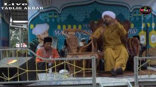KH.MD.UBAIDILLAH.A.B. ( Kang Ubay )