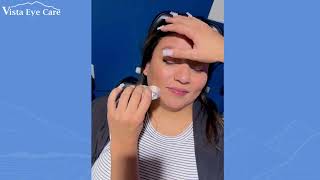 Relieve Dry Eye with LipiFlow: Advanced Treatment at Vista Eye Care in Thornton, CO