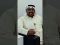 ما الدور الذى يفضله مؤسس طلبات فى العمل ما الدور الذى يفضله مؤسس طلبات فى العمل