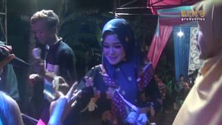 DJ HANING VOC: LELA ORGAN DANGDUT WIDIA NADA DSN. JATIROKE DS. JATIBARU KEC. CIASEM - SUBANG