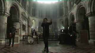 Bring Me The Horizon - Go To Hell, For Heaven's Sake