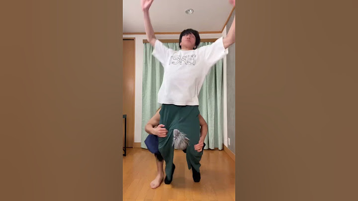 ISSEI funny video 😂😂😂 with Inosuke🔥 #shorts