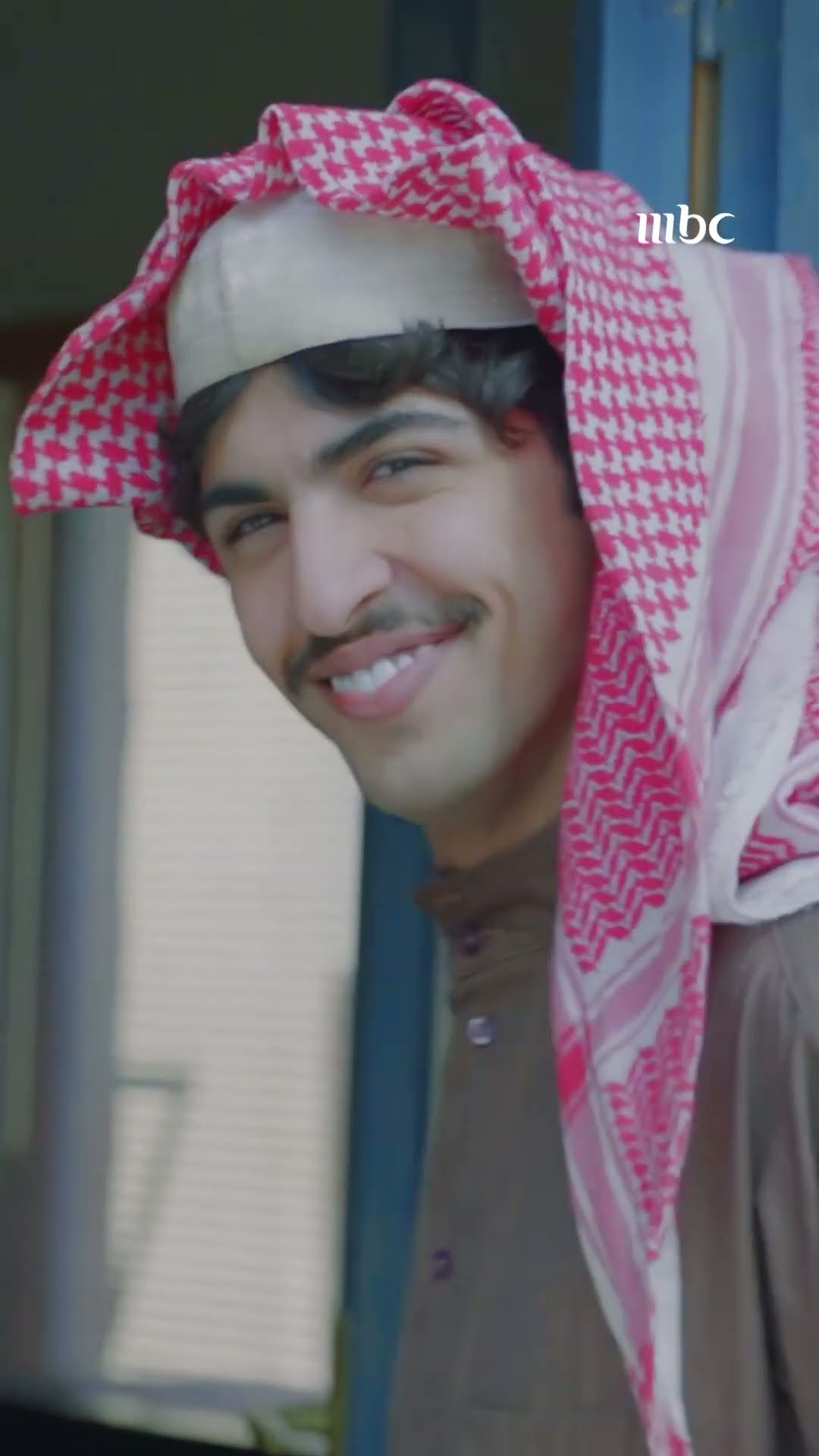 هذانا جاييييين ... ??‍♂️??‍♂️??‍