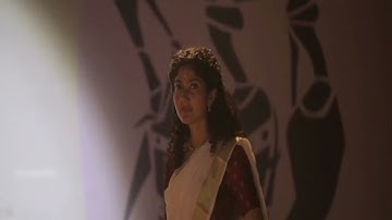Amaran Full movie 
