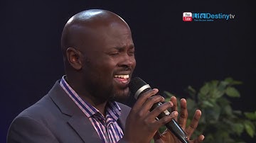 MSC ADVENT 4   CHRIST IS ALL