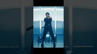 Download Lagu #vibe #jimin #shorts #taeyang #jikook MP3 Download Lagu #vibe #jimin #shorts #taeyang #jikook MP3