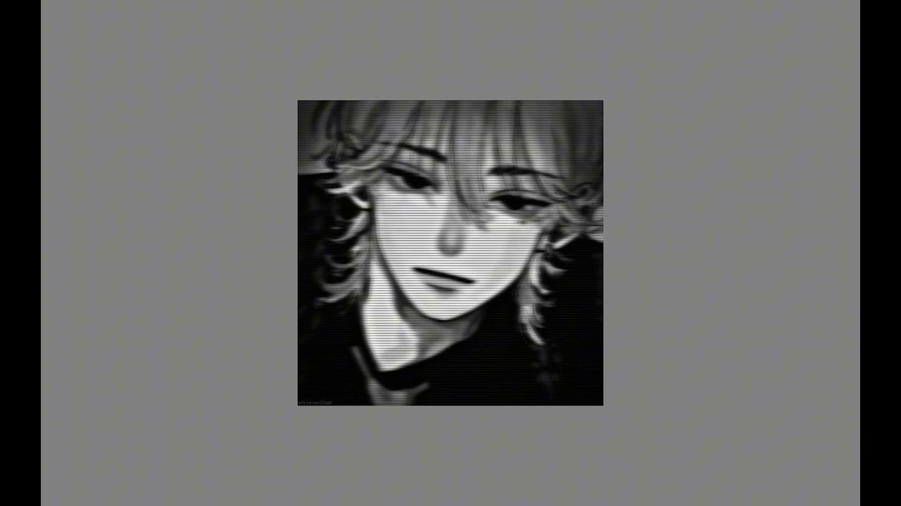 Memories speed up version. Memories speed up version