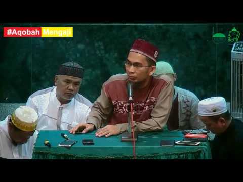 ust.-adi-hidayat,-lc-~-hakikat-idul-fitri-&-menjaga-ibadah-setelah-ramadhan-(part-1)