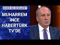 Muharrem İnce CHP'den farklı ne yapacak? | Nedir Ne Değildir? - 11 Şubat 2021