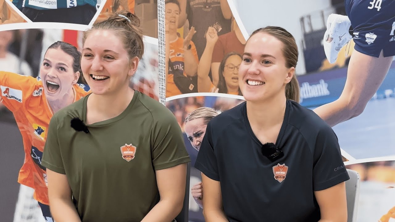 Q&A - hvem kunne være et bud på den dårligste målvogter?