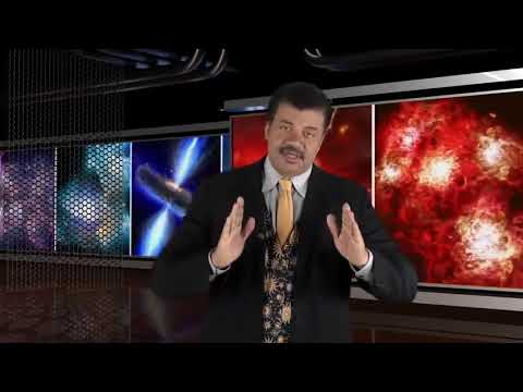 Universo Inexplicable: Misterios sin resolver - Documental
