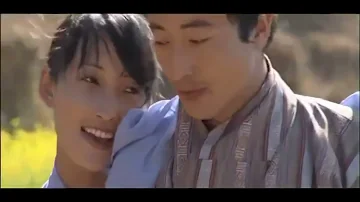 song 01 from movie Jigsel Year ? Bhutanese Music Video