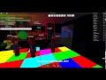 Roblox Pizza Place Dj Codes