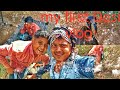 My first desi vlog please support me  villagers vlog  mana kunu vlog  souravjoshivlogs7028
