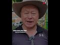 Trochas, papa y berraquera: la travesía de Edgar Castellano