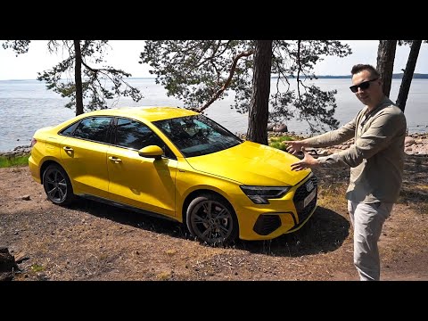 Video: Sådan åbnes Hætten På En Audi