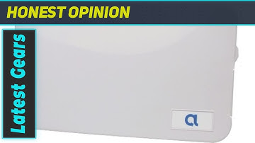 Alula BAT-Connect-V Universal Alarm Communicator: Best Sunset-Proof Solution with WiFi &