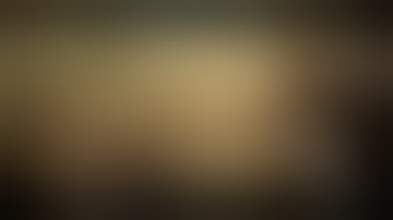 Trolling People On Black Ops 2 With Infected Lobbies and Mod Menu