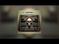 Rammstein  radio slowed  bass boosted  reverb