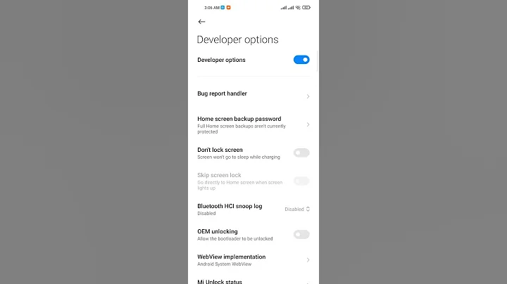 How to Fix 1080p lag on Youtube(Phone) No root required