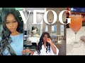 Vlog 100 i stopped going to church and here is why celebrating 100 vlogs hydrafacial  more