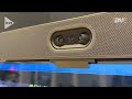 InfoComm 2026: DTEN Launches DTEN Texo BYOD AIO Bar