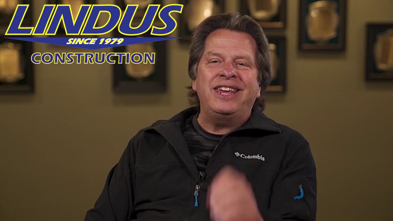 Gary's Marvin Window Installation in Inver Grove Heights, MN YouTube