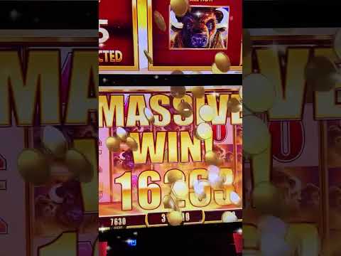 Blackjack VIP O | le aposte solo 10 pesos a los juegos del calamar y esto fue lo que paso🤩🤑🥳