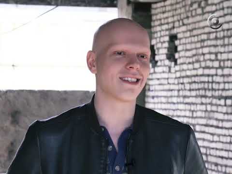 ბაჩო ოდიშარიას რევოლვერი - მალფუჭებადი პატრიოტიზმი