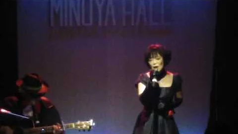 地獄少女op 逆さまの蝶 カラオケ Yuen Lai تحميل Download Mp4 Mp3 地獄少女op 逆さまの蝶 カラオケ Yuen Lai تحميل Download Mp4 Mp3