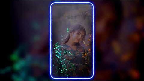 NEW NAGIN REMIX SONG 😍 NEW XML TREND ALIGHT MOTION 💕📈|| NEW XML FILE 💥👀|| ALIGHT MOTION XML EDIT 🍒🦋