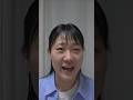 박정희 대통령! 평생 반대하던 김대중이 인정한 박정희!!