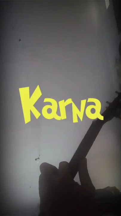story wa lagu hanya kamu yang bisa (tiket)