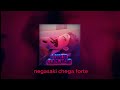 I love orientais (Prod. brownie)