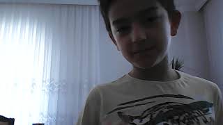 abone ol